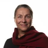 Profilfoto av Annika Carlsson