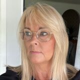 Profilfoto av Pia Carlsson