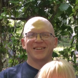 Profilfoto av Mathias Andersson