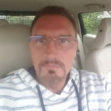 Profilfoto av Jan Magnusson