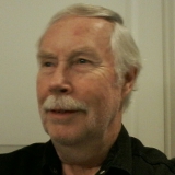 Profilfoto av Thomas Andersson