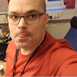 Profilfoto av Taisto Tynkkynen