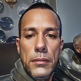 Profilfoto av Kristian Tadic