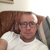 Profilfoto av Erik Rasmusson