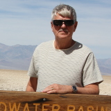 Profilfoto av Anders Nord