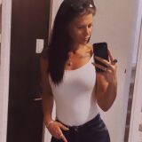 Profilfoto av Andrea Roos