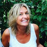 Profilfoto av Helena Törnblom