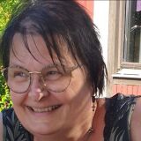 Profilfoto av Anki Thuresson