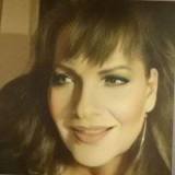 Profilfoto av Marie Claesson