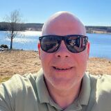 Profilfoto av Stefan Törnberg