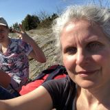 Profilfoto av Agneta Rosenlöf