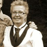 Profilfoto av Åsa Cedergren