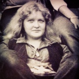 Profilfoto av Maria Carlén