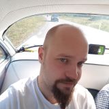 Profilfoto av Erik Andersson