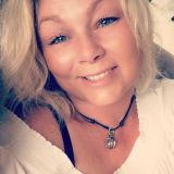 Profilfoto av Marie Rasmussen