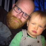 Profilfoto av Magnus Ström