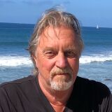 Profilfoto av Jan Pettersson