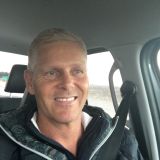 Profilfoto av Petri Lehtonen