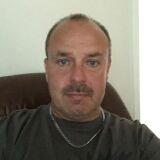 Profilfoto av Patrik Rosén