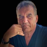 Profilfoto av Jan-Christer Carlsson