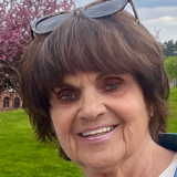 Profilfoto av Gunn Carlsson