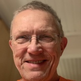 Profilfoto av Lars Nilsson