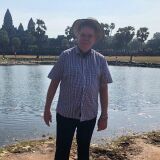 Profilfoto av Mats Persson