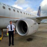 Profilfoto av Lars Magnusson