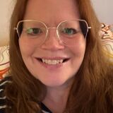 Profilfoto av Maria Thörn