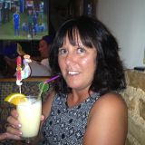 Profilfoto av Susanne Dahlström - Gonzalez