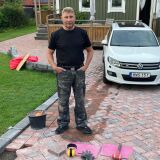 Profilfoto av Göran Björn