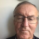 Profilfoto av Lars Cederfeldt