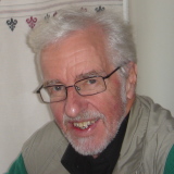 Profilfoto av Gunnar E Carlsson