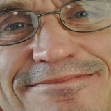 Profilfoto av Thomas Andersson