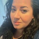 Profilfoto av Sofia Fernandez