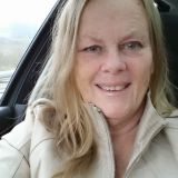 Profilfoto av Siv Renner