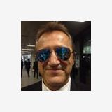 Profilfoto av Konstantin Tsilkos