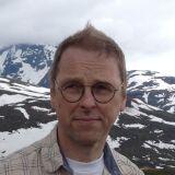 Profilfoto av Thomas Andersson