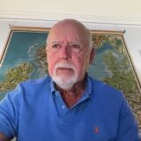 Profilfoto av Lars Nilsson