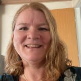 Profilfoto av Petra Stryhn