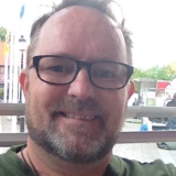 Profilfoto av Tomas Torstensson