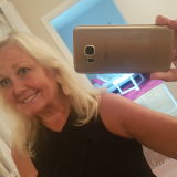 Profilfoto av Eva Rosell