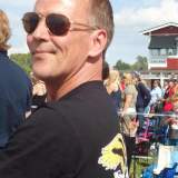 Profilfoto av Jan Pettersson