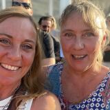 Profilfoto av Annika Dyrendahl