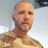 Profilfoto av Andreas Cedercrona