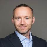 Profilfoto av Marcus Thuresson