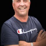 Profilfoto av Dan Carlsson