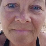 Profilfoto av Agneta Carlström