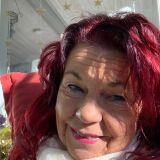 Profilfoto av Mona Tjäder