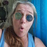 Profilfoto av Eva Ottosson